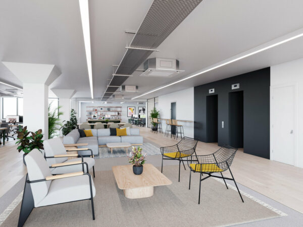 office-space-to-rent-in-london-uk-via-victor-harris