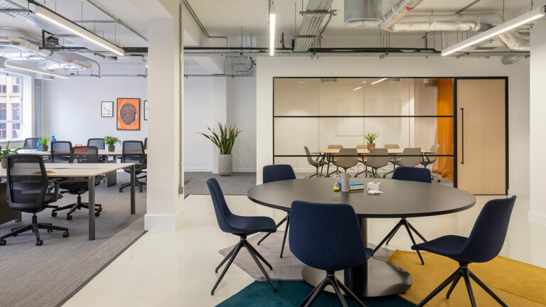 office-space-to-rent-in-london-uk-via-victor-harris