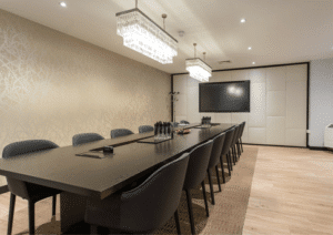 Dawson House (EC3), 5 Jewry St, London EC3N 2EX, UK