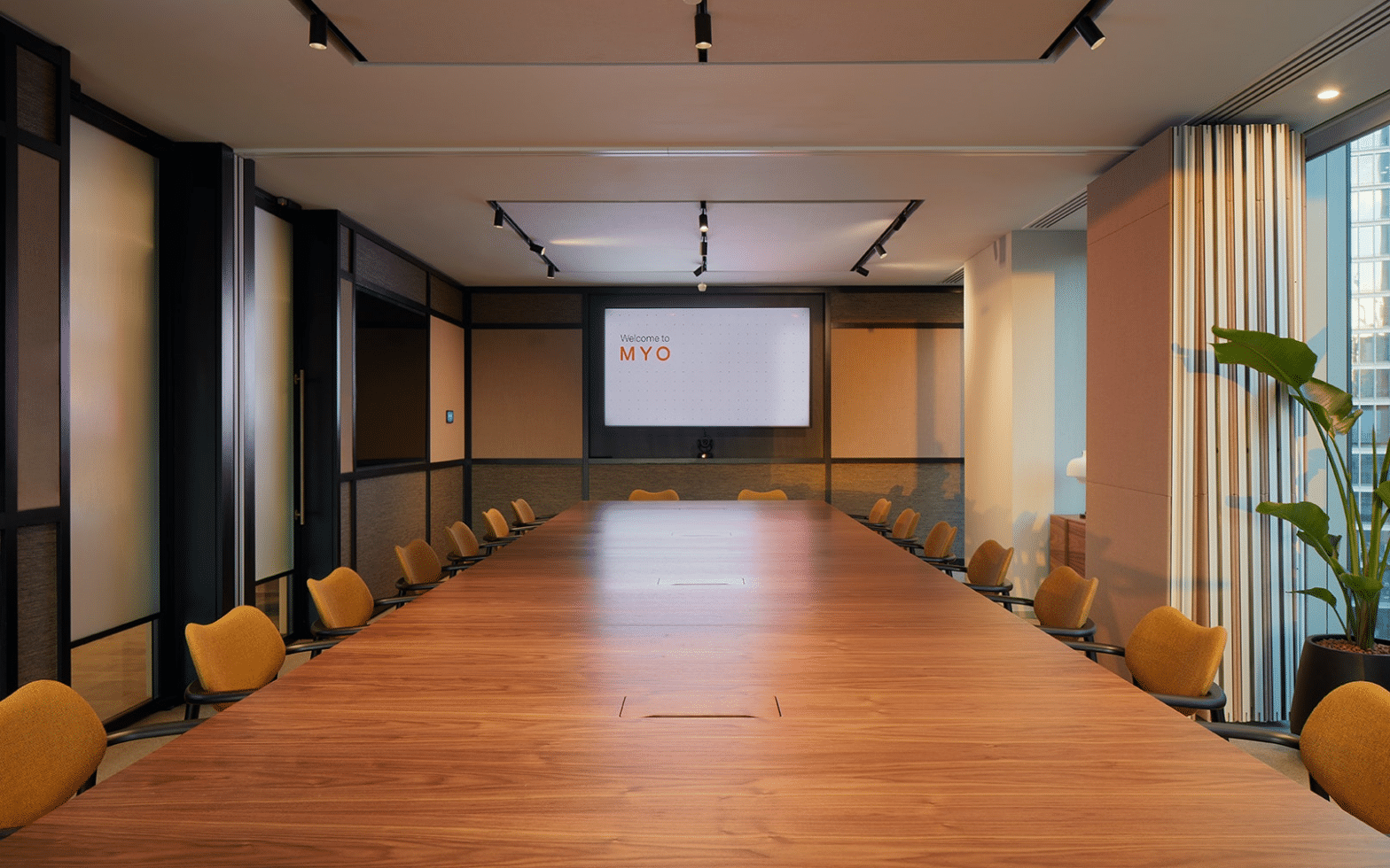 office-space-2