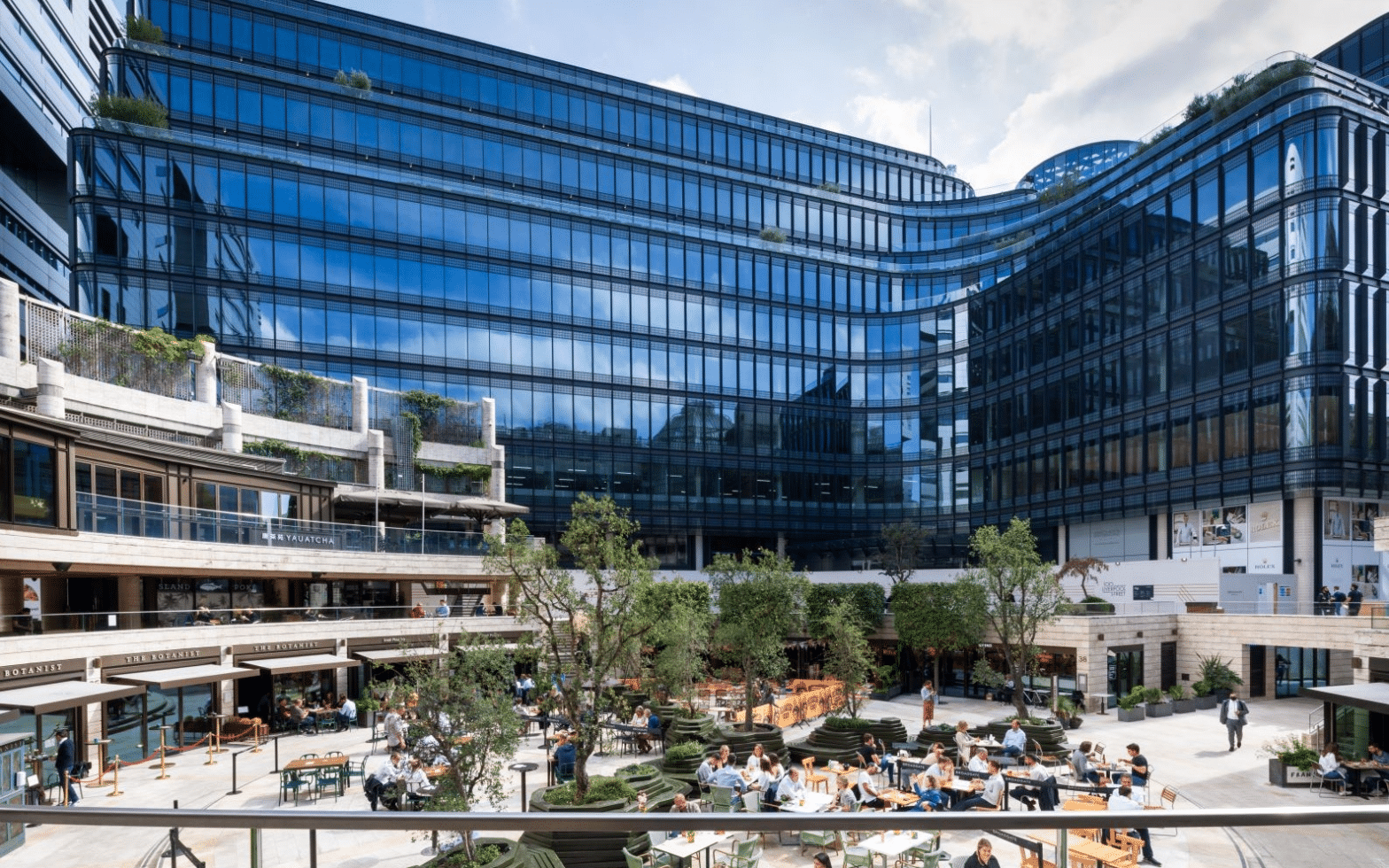 office-space-3